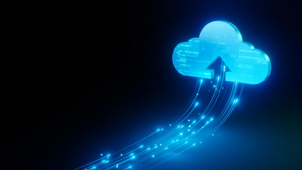 Top 5 Cloud Trends Shaping Malaysian Enterprises in 2025