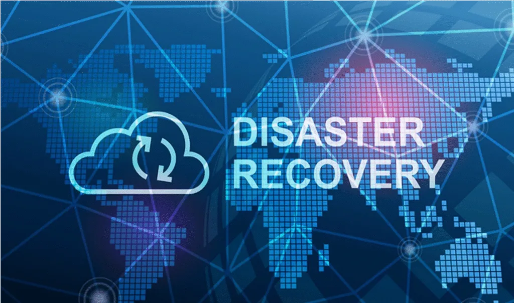 What Is Secure Disaster Recovery? How It Works, Benefits, and Best Practices